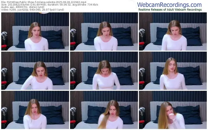 2025/08/28/flirt4free-milana-celeste-22-29-42