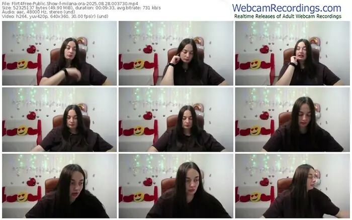 2025/08/28/flirt4free-milana-ora-00-37-30