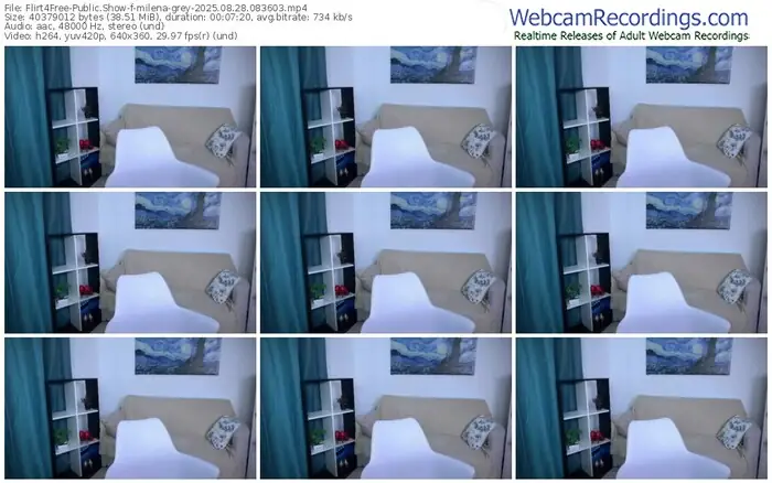 2025/08/28/flirt4free-milena-grey-08-36-03