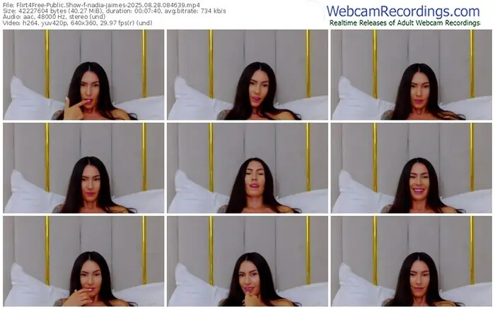 2025/08/28/flirt4free-nadia-jaimes-08-46-39
