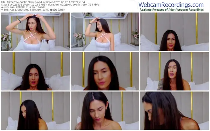 2025/08/28/flirt4free-nadia-jaimes-10-33-22