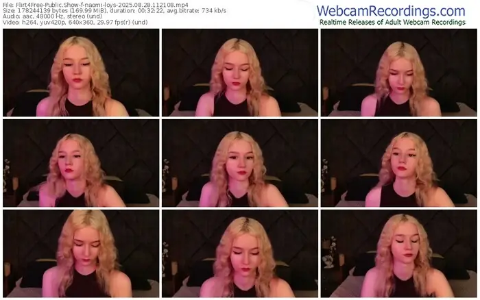 2025/08/28/flirt4free-naomi-loys-11-21-08