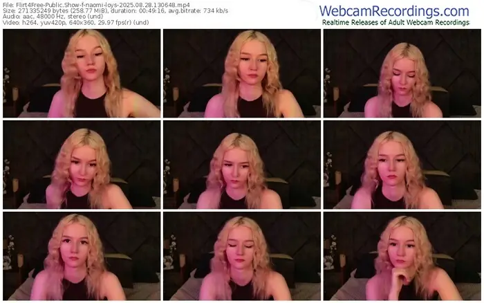 2025/08/28/flirt4free-naomi-loys-13-06-48