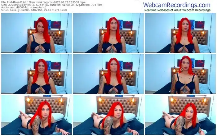 2025/08/28/flirt4free-nathaly-fox-13-35-58