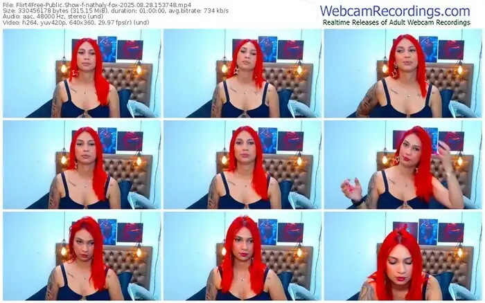 2025/08/28/flirt4free-nathaly-fox-15-37-48