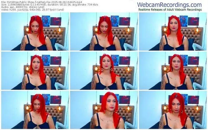 2025/08/28/flirt4free-nathaly-fox-16-44-25