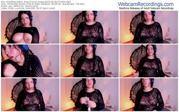 2025/08/28/flirt4free-nicol-chang-07-49-44