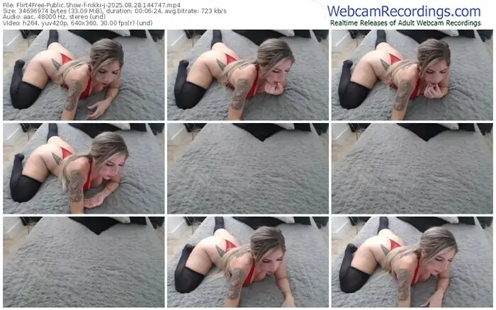 2025/08/28/flirt4free-nikki-j-14-47-47