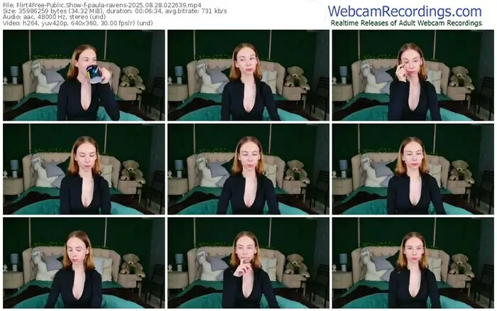 2025/08/28/flirt4free-paula-ravens-02-26-39