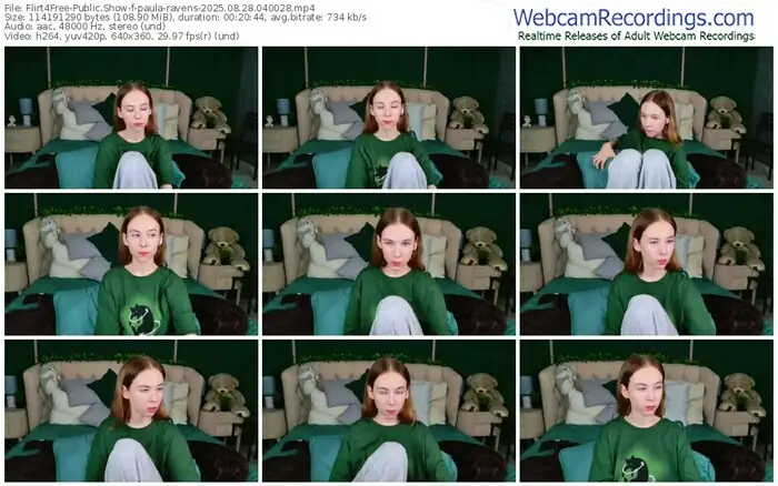 2025/08/28/flirt4free-paula-ravens-04-00-28