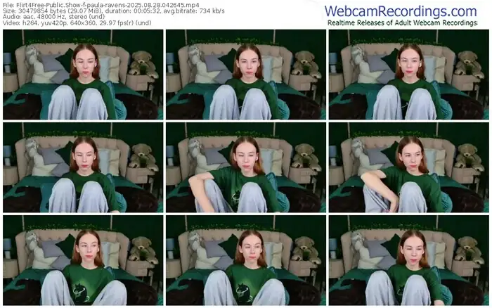 2025/08/28/flirt4free-paula-ravens-04-26-45