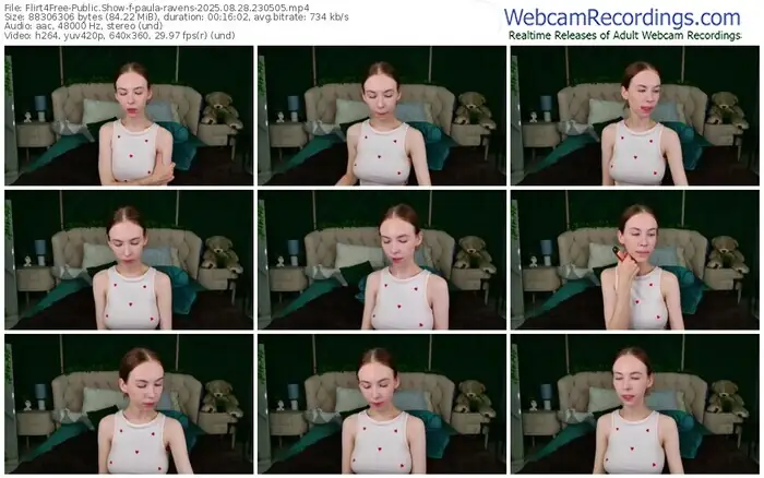 2025/08/28/flirt4free-paula-ravens-23-05-05