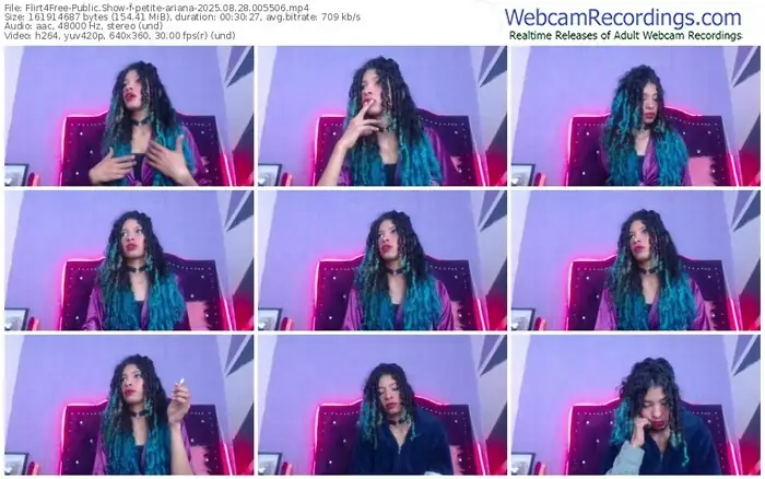 2025/08/28/flirt4free-petite-ariana-00-55-06