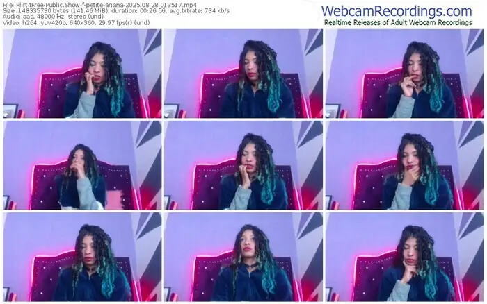 2025/08/28/flirt4free-petite-ariana-01-35-17