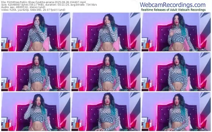 2025/08/28/flirt4free-petite-ariana-19-44-07