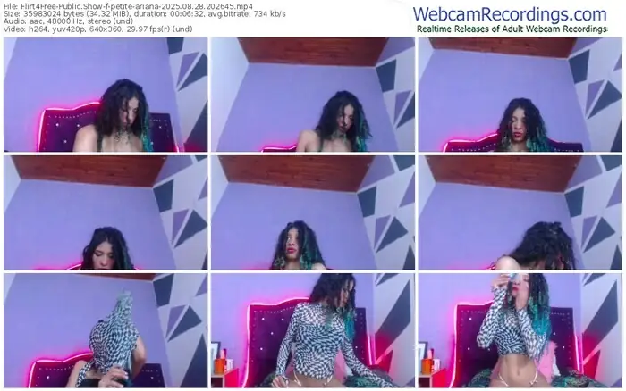 2025/08/28/flirt4free-petite-ariana-20-26-45