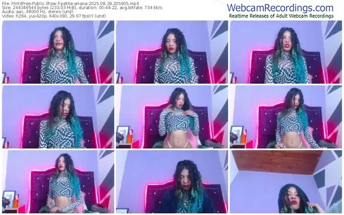 2025/08/28/flirt4free-petite-ariana-20-56-05