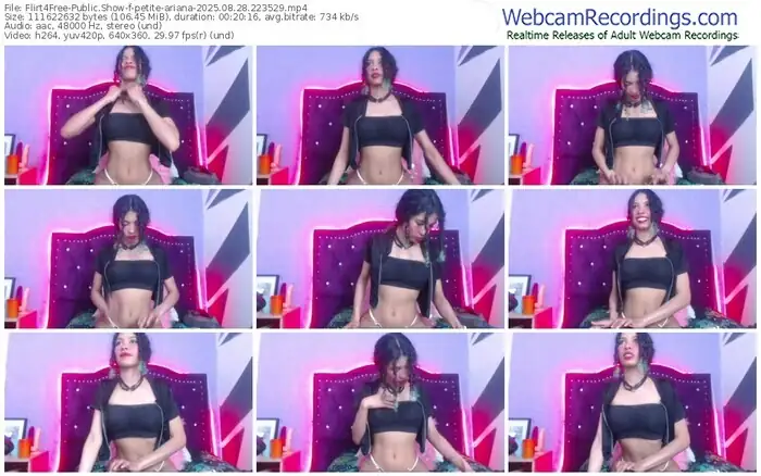 2025/08/28/flirt4free-petite-ariana-22-35-29