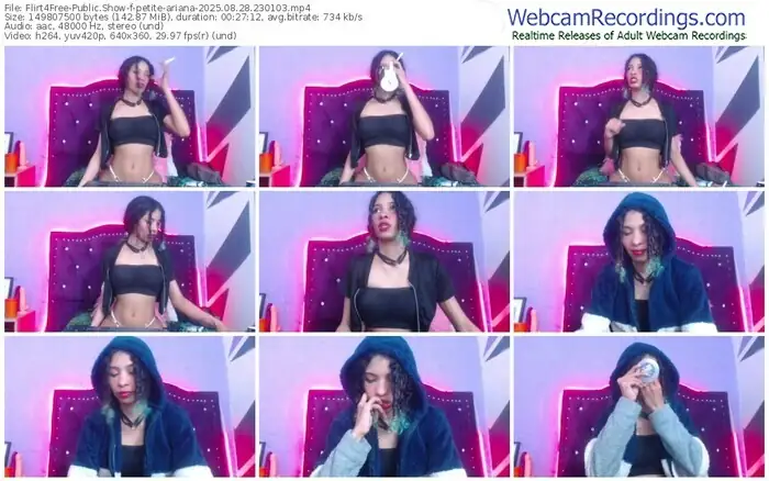 2025/08/28/flirt4free-petite-ariana-23-01-03