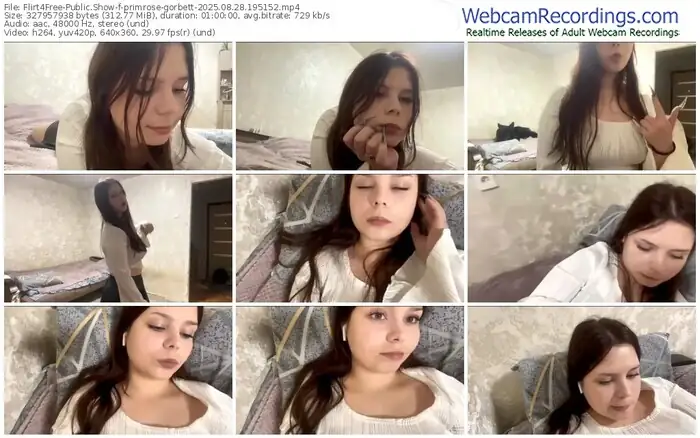 2025/08/28/flirt4free-primrose-gorbett-19-51-52