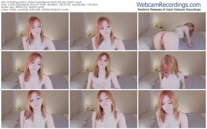 2025/08/28/flirt4free-rita-flames-14-43-07