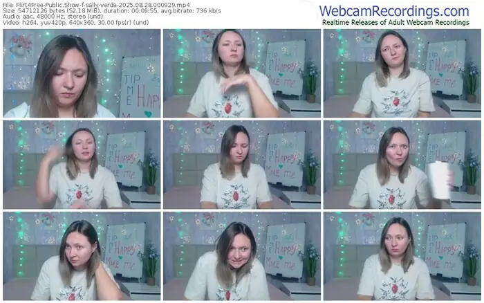 2025/08/28/flirt4free-sally-verda-00-09-29