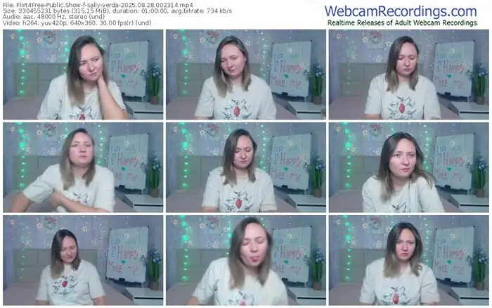 2025/08/28/flirt4free-sally-verda-00-23-14