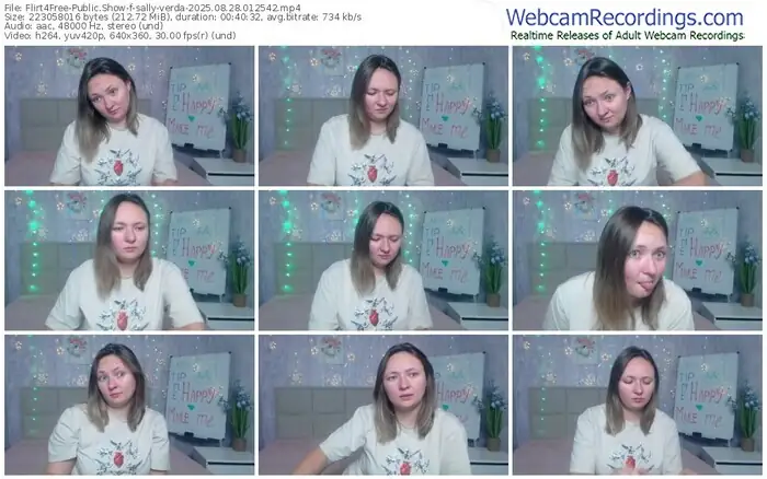 2025/08/28/flirt4free-sally-verda-01-25-42