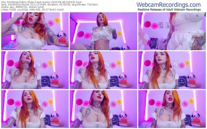 2025/08/28/flirt4free-sam-bunny-01-06-31