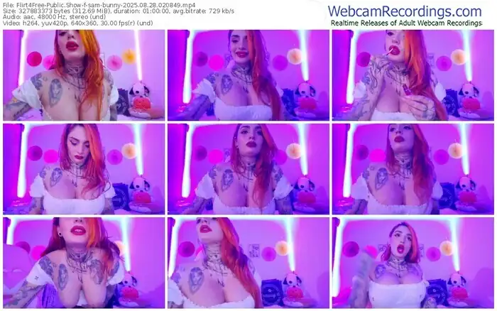 2025/08/28/flirt4free-sam-bunny-02-08-49