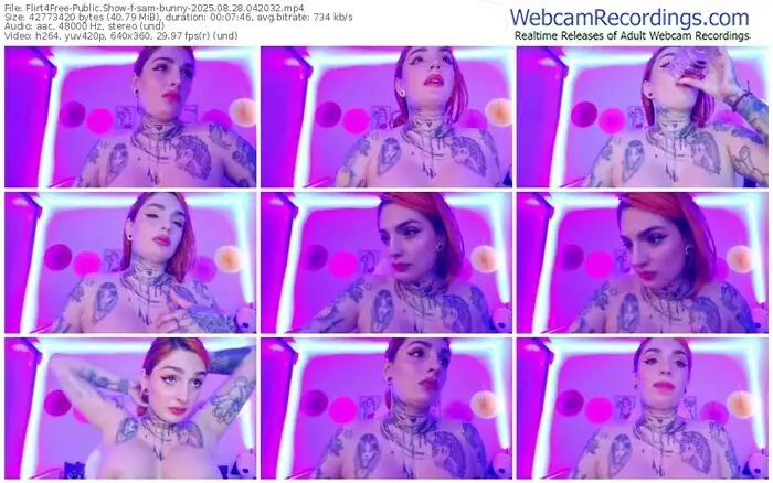 2025/08/28/flirt4free-sam-bunny-04-20-32
