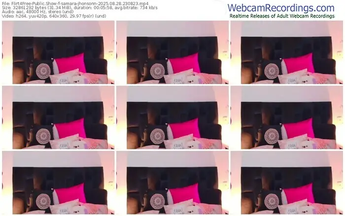 2025/08/28/flirt4free-samara-jhonsonn-23-08-23