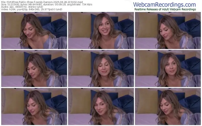 2025/08/28/flirt4free-sandy-hanson-21-59-32