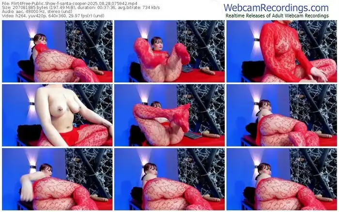 2025/08/28/flirt4free-santa-cooper-07-59-42
