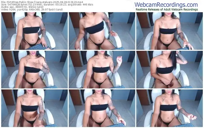 2025/08/28/flirt4free-sara-otalvaro-01-31-20