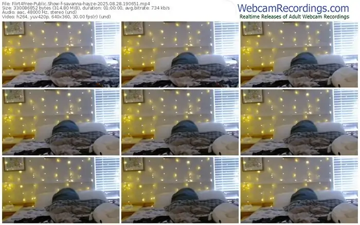 2025/08/28/flirt4free-savanna-hayze-19-06-51