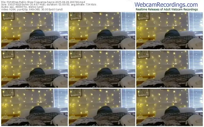 2025/08/28/flirt4free-savanna-hayze-20-07-46