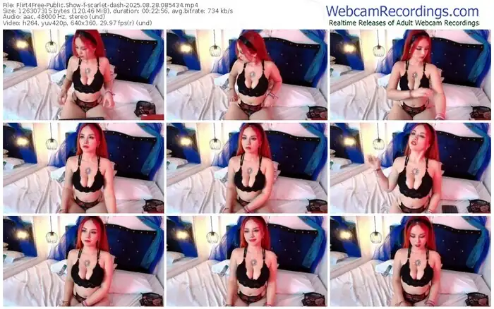 2025/08/28/flirt4free-scarlet-dash-08-54-34