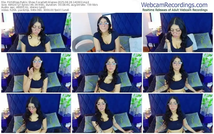 2025/08/28/flirt4free-scarlett-blazee-14-09-02