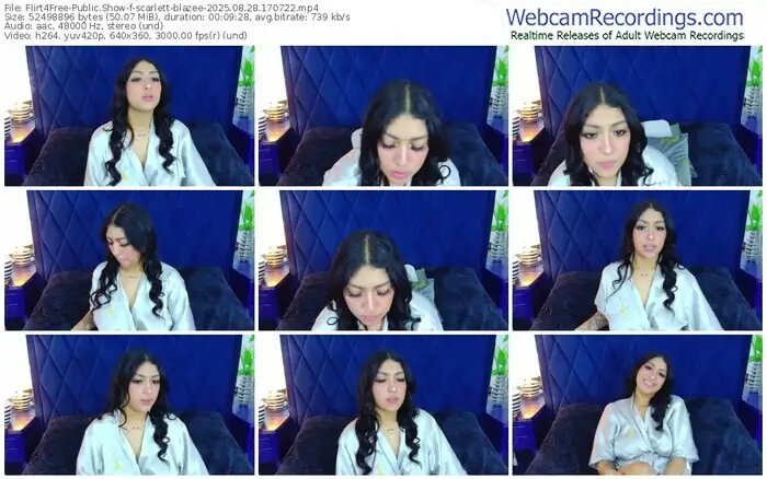 2025/08/28/flirt4free-scarlett-blazee-17-07-22