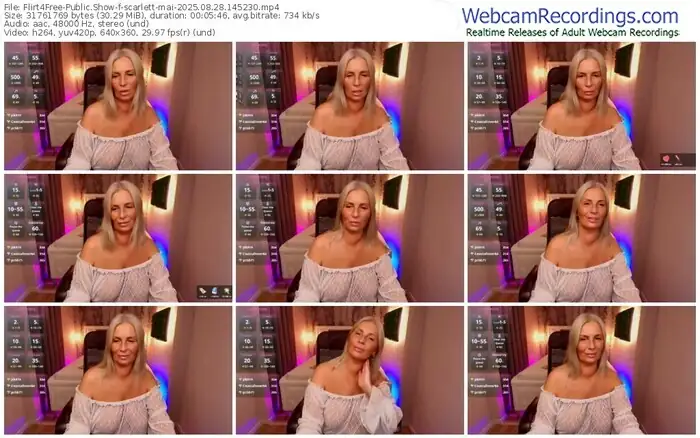 2025/08/28/flirt4free-scarlett-mai-14-52-30