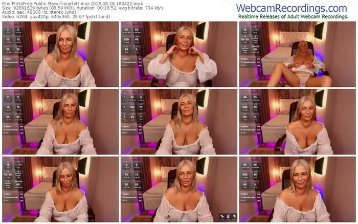 2025/08/28/flirt4free-scarlett-mai-18-34-22
