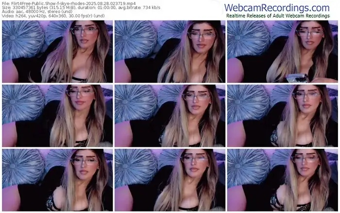 2025/08/28/flirt4free-skye-rhodes-02-37-19