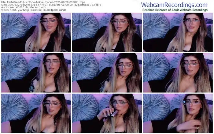 2025/08/28/flirt4free-skye-rhodes-03-38-11