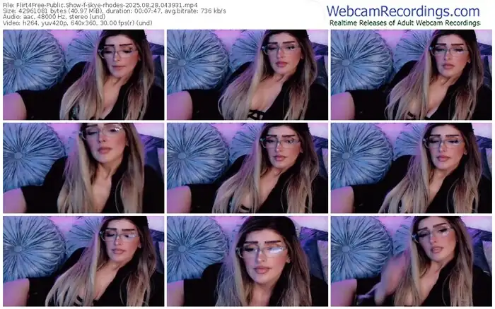 2025/08/28/flirt4free-skye-rhodes-04-39-31