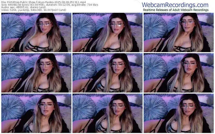 2025/08/28/flirt4free-skye-rhodes-05-13-11