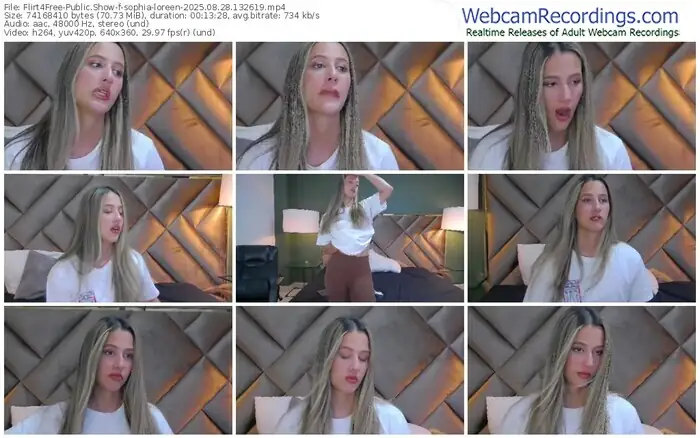 2025/08/28/flirt4free-sophia-loreen-13-26-19