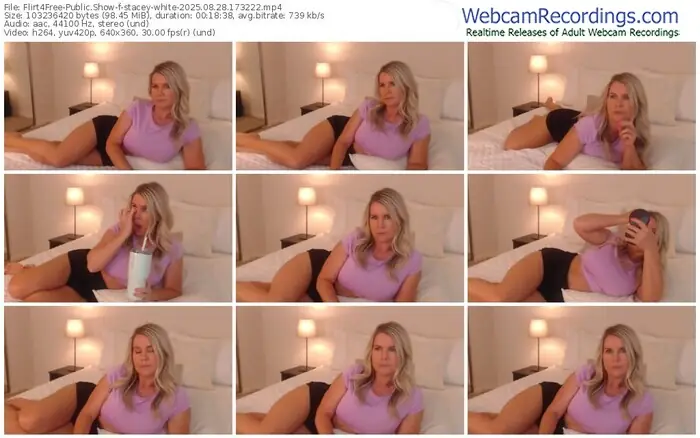 2025/08/28/flirt4free-stacey-white-17-32-22