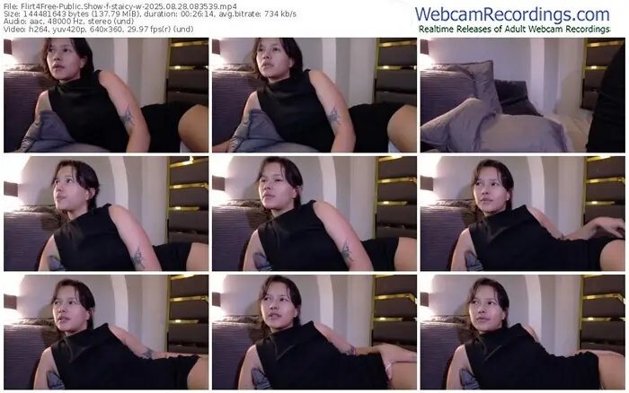 2025/08/28/flirt4free-staicy-w-08-35-39