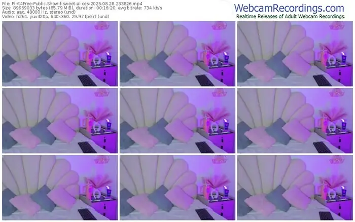 2025/08/28/flirt4free-sweet-alices-23-38-26